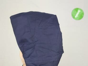 spódniczka kąpielowa granatowa: Spódnica damska, rozmiar M — 6