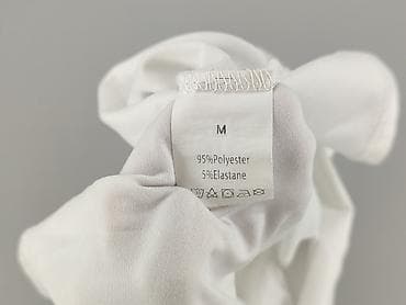 g: Limited Edition, T-shirt damski, rozmiar M — 5
