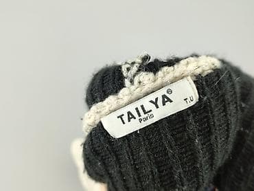 psg nike: Kardigan damski, rozmiar One size — 4