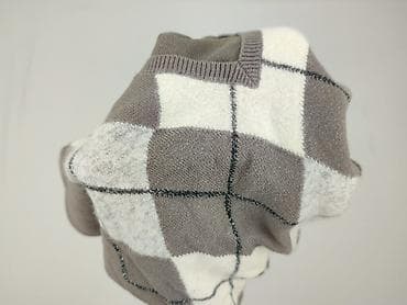 swetry esprit: Esprit, Sweter damski, rozmiar XL — 6