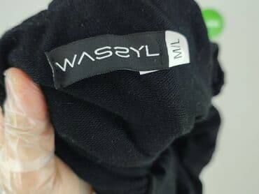 Жінкам: Wassyl, Топ жіночий, M — 4