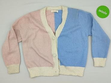 Kobiety: Exquiss's, Kardigan damski, rozmiar S — 2