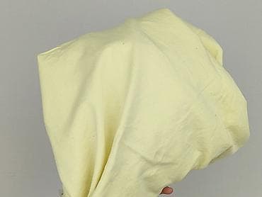 cos basic t shirt: Koszulka dla mężczyzn, rozmiar S — 8