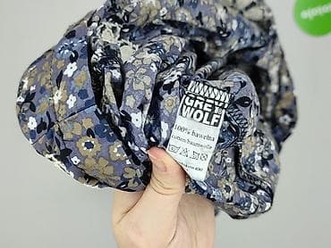 glover sukienki: GREY WOLF, Sukienka damska, rozmiar M — 4