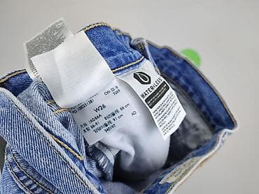 levis 801: LeviS, Джинси жіночі, розмір XS — 7