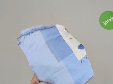 sweter piórkowy na drutach: More & More, Bluzka damska, rozmiar M — 7