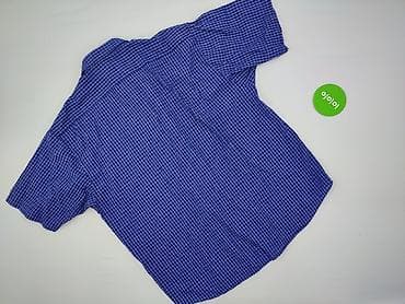 pull and bear garnitury: Koszulа dla mężczyzn, rozmiar XL — 3