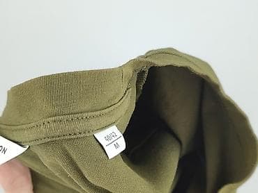 koszulki da: Tchibo, Bluzka damska, rozmiar M — 5