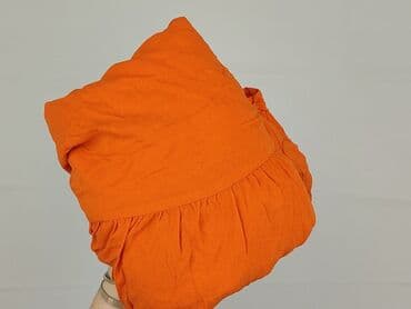sukienki wyszczuplające dla puszystych allegro: Drywash, Сукня жіноча, розмір XS — 6