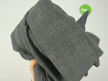 le collet sukienka: Women`s dress, size S — 4