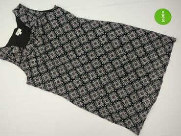 sukienka tomex: Tom Tailor, Sukienka damska, rozmiar 2XL — 2