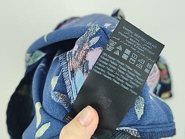 molton bluzki: Vero Moda, Bluzka damska, rozmiar M — 5