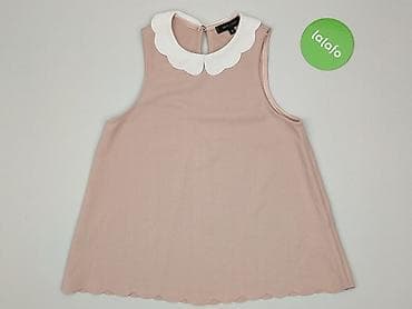 new look sweter: New Look, Bluzka damska, rozmiar XS — 2