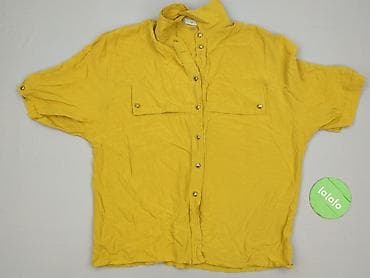 bluzy trapstar: Koszula damska, rozmiar M — 3