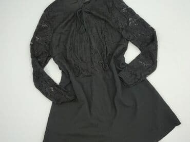 kombinezon damski koronkowy: Shein Curve, Kombinezon damski, rozmiar XL — 1