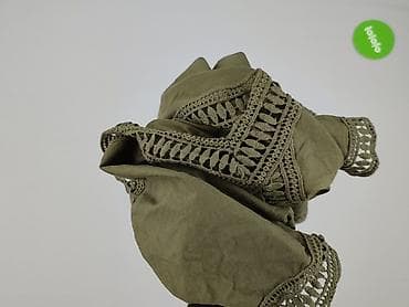 spodenki do k: Bodyflirt, Bluzka damska, rozmiar M — 5