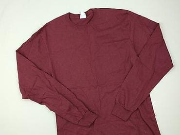 skarpetki la manuel: Bluzka dla mężczyzn, rozmiar M — 1