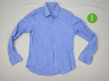 bluza w paski zara: Zara, Koszulа dla mężczyzn, rozmiar XL — 2