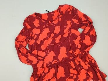 Vero Moda, Bluzka damska, S