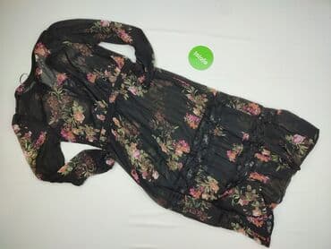 sukienki trapezowe allegro: Bodyflirt, Sukienka damska, rozmiar M — 4