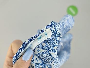 bluzki hurt: Top damski, rozmiar XL — 4