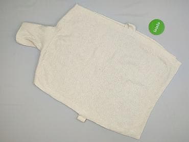 nike multiplier: MNG, Ponczo damskie, rozmiar M — 3