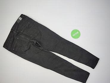 mohito dres: Mohito, Jeansy damskie, rozmiar XL — 3