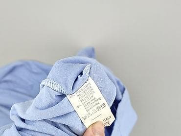 bluzki robocza: ITALY FASHION, Bluzka damska, rozmiar One size — 4