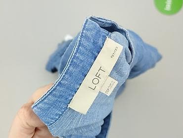 jeansy promod: Sukienka damska, rozmiar 2XS — 5