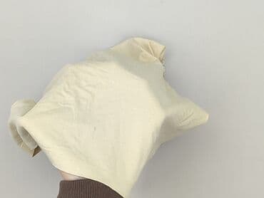 koszulka jedwabna intimissimi: S.Oliver, Top damski, rozmiar 4XL — 8