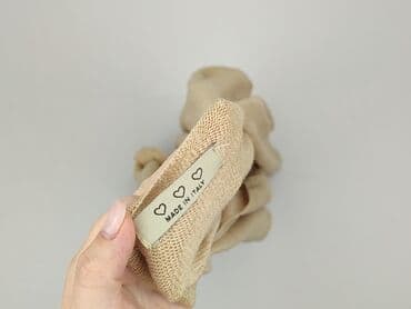 sweter tunika mohito: Sweter damski, rozmiar M — 4
