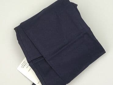 ubrania mts: Denim, Spodnie materiałowe damskie, rozmiar M — 8