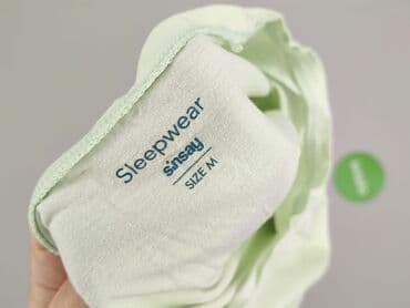 sinsay t shirty damskie: Sinsay, T-shirt damski, rozmiar M — 4