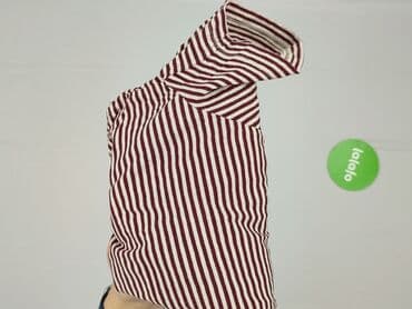 pull and bear t shirty: PULL&BEAR, T-shirt damski, rozmiar S — 7