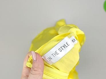 sukienki limango: In The Style, Kombinezon damski, rozmiar L — 5