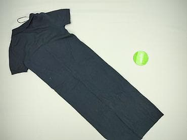 primark biustonosze: Primark, Sukienka damska, rozmiar XS — 3