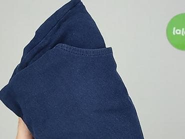 t shirty damskie basic: Beloved, Top damski, rozmiar M — 6