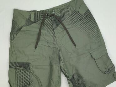 Tribord, Shorts for men, size M