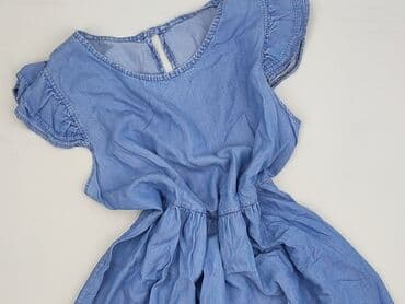 ITALY FASHION, Сукня жіноча, One size