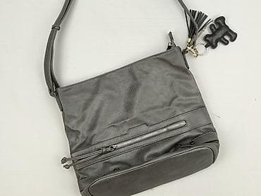 Torebka, stan - Idealny w lalafo.pl Torebka, stan - Idealny