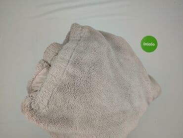 pull and bear bluzy: Bershka, Women`s hoodie, size S — 6