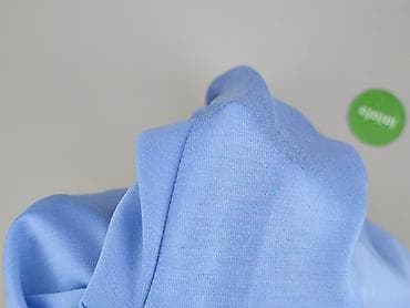 hdm tekstil: Spodnie materiałowe damskie, rozmiar XS — 5