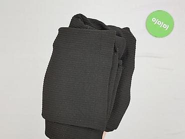 leginsy galaxy: Legginsy Sportowe damskie, rozmiar S — 5