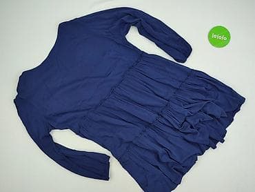pretty one bluzki: Unisono, Sukienka damska, rozmiar L — 3