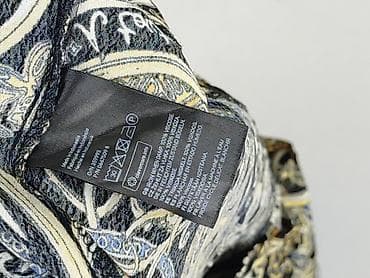 oryginalne bluzki: H&M, Bluzka damska, rozmiar S — 5