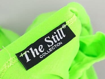 mammut trovat t shirty: Туніка жіноча, Один розмір на lalafo.pl — 5 mammut trovat t shirty: Туніка жіноча, Один розмір — 5