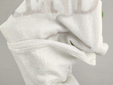 sons of anarchy t shirt primark: Monnari, Футболка жіноча, XL на lalafo.pl — 5 sons of anarchy t shirt primark: Monnari, Футболка жіноча, XL — 5