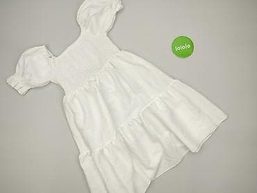 d: Women`s dress, size S — 2