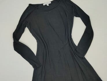 Women`s dress, size XS