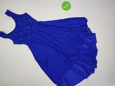 extory: Sukienka damska, rozmiar One size — 3
